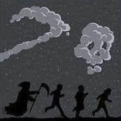 Yall too soft freestyle (suicideboys type inst)😈