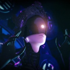 It's Time For Qlimax 2018