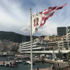 Carlos Nov 018 (Made In Monaco)