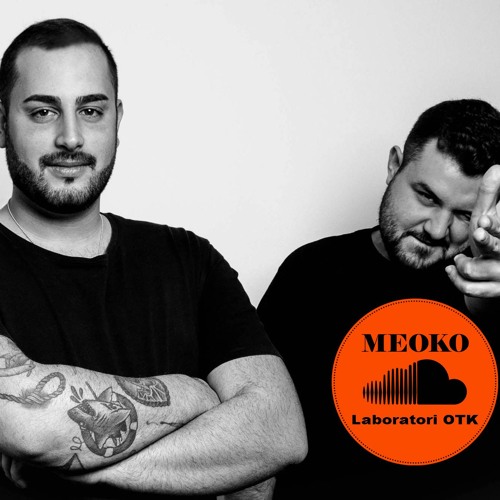 MEOKO Exclusive: Laboratori OTK