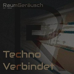 RᴀᴜᴍGᴇʀᴀ̈ᴜsᴄʜ ➪ 𝗞𝘂𝗿𝘇𝗱𝗿𝘂̈𝗰𝗸𝗲𝗿