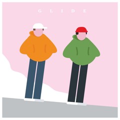 GLIDE
