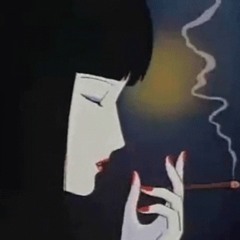 She doesn't know (prod. young whack)