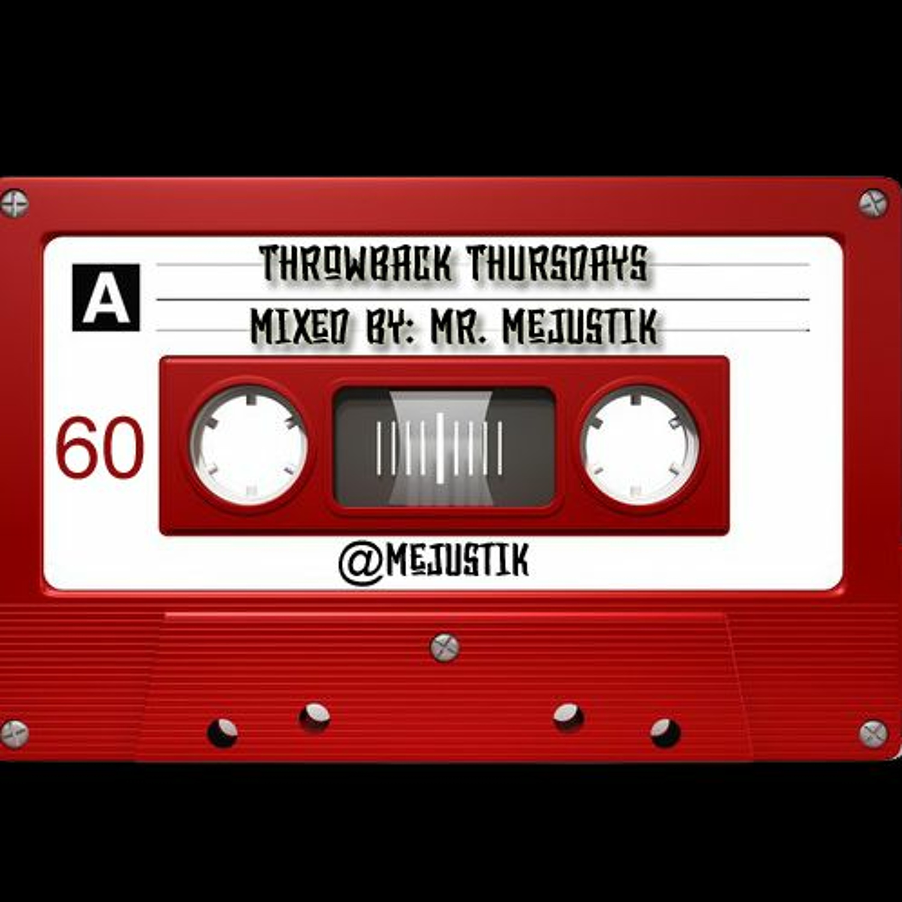 Mr Mejustik Music