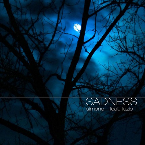 Sadness (feat. Simone)