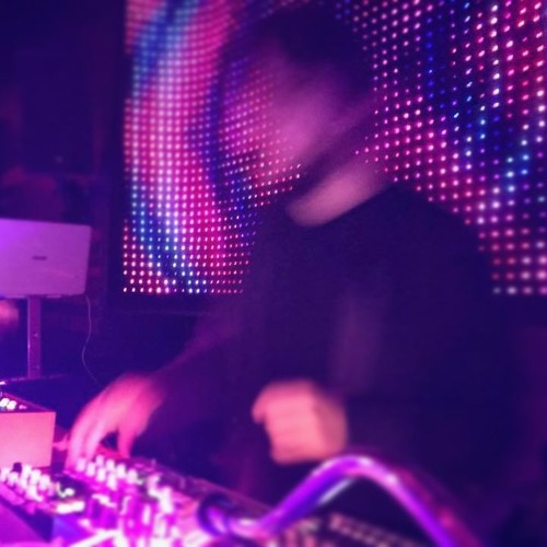 ORDA (Live) @ Minimuzikhol - 27.10.2018