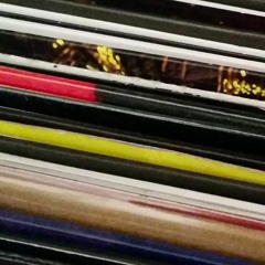 Fiction - Midday Mix DNB OCT 2018