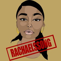 B Young - 079ME REMIX BY @Rachaelssong FREE DOWNLOAD
