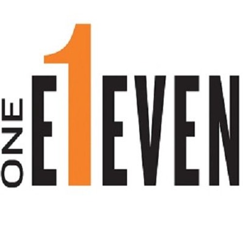 Stream A Quick Guide To Moving To University by 1Eleven Listen online