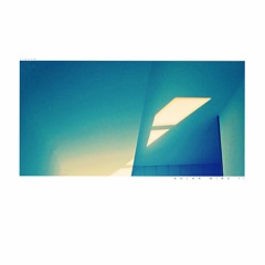 Super Sun (Original Mix)