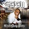 SPM, ICE, Young Cee & Criminal Crystal (Remix) (NEW 2016)
