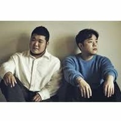 길구봉구(Gil9Bong9) -울어도 돼 (You Can Cry)