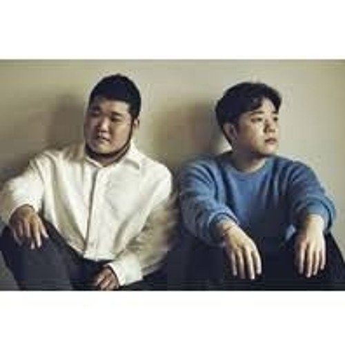 길구봉구(Gil9Bong9) -울어도 돼 (You Can Cry)