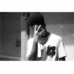 JAYLON ft. LABADNEWSS - Run It Back