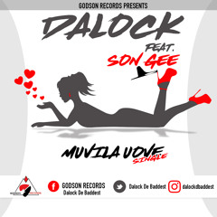 Muvila Uove feat. Son-G