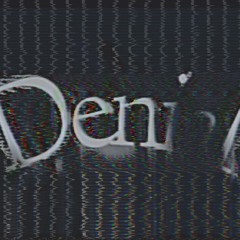 Denial [prod. Dan Mess]