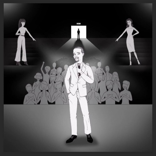 The Life-Changing Video: Dr. Joe Dispenza