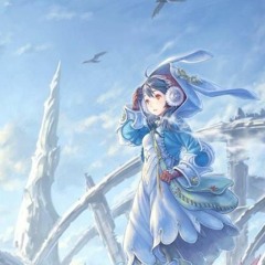 [FreeDL] Hoarfrost