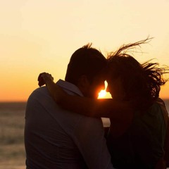 [#82] 3 Techniques for Deeper Connections