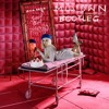 Ava Max Sweet But Psycho Midtown Jack Bootleg Free Download Mp3