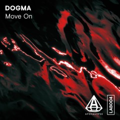 DOGMA - Move On