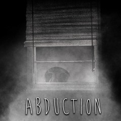 Episode 29: Abduction