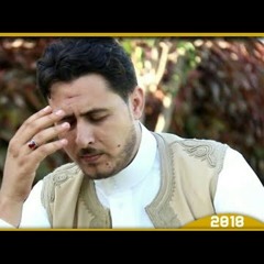 معوض الجازوي و هاني بو حامد لقنشي - مجروده الدنيا الغداره فيلم فارس البادية 2018.mp3
