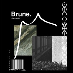 Brune - Going