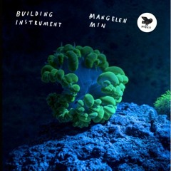 "Lanke" from the new album "Mangelen Min" out November 9th 2018