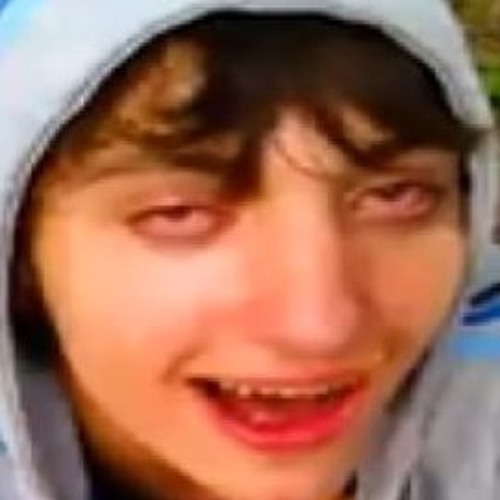 o=3