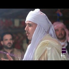 هانى المنفى - هضاك الزهر أغاني بدوي 2018.mp3