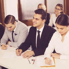 Teacher Training & Teaching Assistant Course - John Academy