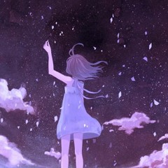 Hoshi No Uta (Acoustic)[Cover by AiKi]