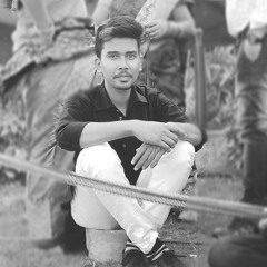 nallavade telugu dj songs