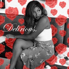 Delirious (The Rom-Com Song) Demo