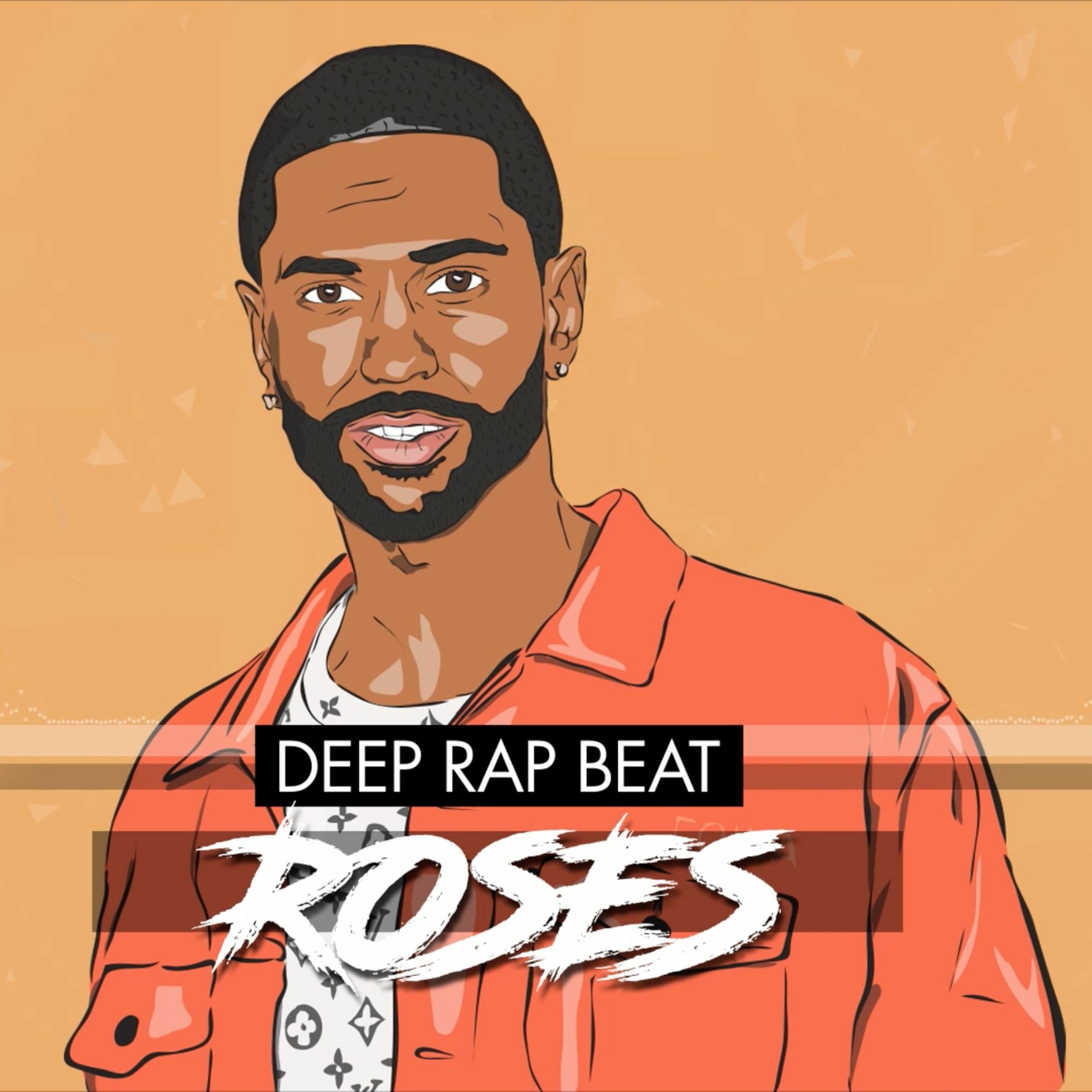 ROSES episode artwork