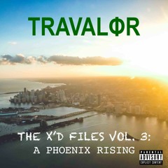 GrimeHop ft. Micah Brown