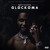 Artwork for Dope