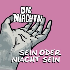 SKILEHRA - DIE NIACHTN