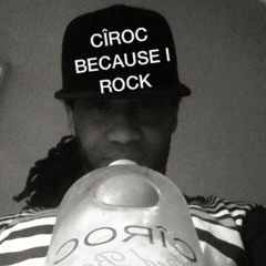 RUN DAT BAKK (LG feat TY2MUCH)