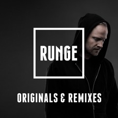 Originals & Remixes