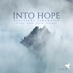 Into Hope - oldy revival :-)
