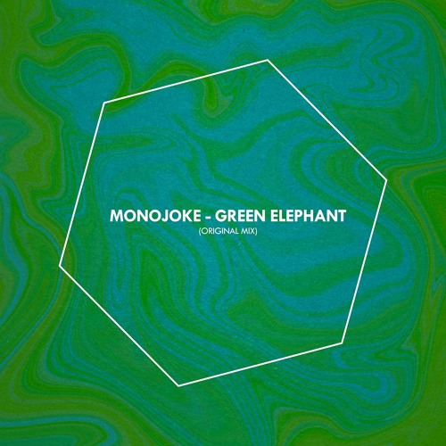 Minimal Techo can be