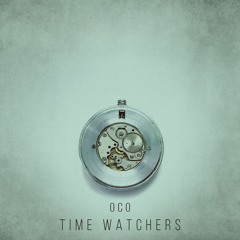 Time Watchers "preview"