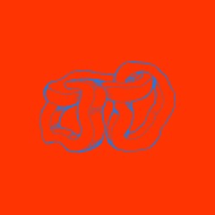 Consequences 5 (The Triumphal Arch of the Death Curve)