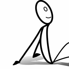 Justin Bieber - Love Yourself // Kaive remix instrumental for vlogmusic Mp3