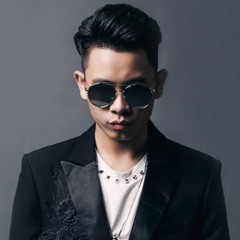 Party Don't Stop 2018  - Hưng 88 Remix