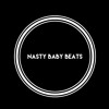 TRAVIS SCOTT HARD 808 LIL WAYNE CARDI B INSTRUMENTAL BEAT