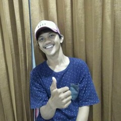 DJ DandySP • DUGEM FUNKOT TEMBAK POCOK SPESIAL REQUEST [KIKIINYONG]