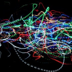 Whitney Houston -  Im Your Baby Tonight (Dronez Mix)